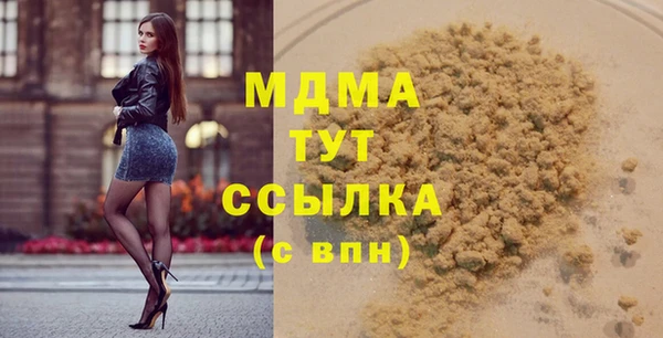 молекула духа Козельск