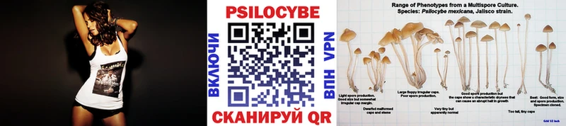 Псилоцибиновые грибы ЛСД  ОМГ ОМГ как войти  Одинцово 